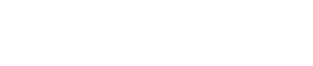 Monogram